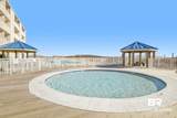 23044 Perdido Beach Boulevard - Photo 24