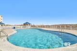 23044 Perdido Beach Boulevard - Photo 25
