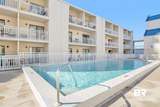 23044 Perdido Beach Boulevard - Photo 26
