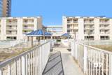 23044 Perdido Beach Boulevard - Photo 27