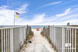 23044 Perdido Beach Boulevard - Photo 28