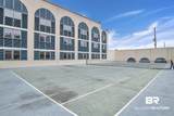 23044 Perdido Beach Boulevard - Photo 29