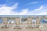 23044 Perdido Beach Boulevard - Photo 30