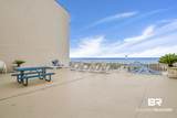 23044 Perdido Beach Boulevard - Photo 31