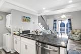 23044 Perdido Beach Boulevard - Photo 4
