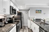 23044 Perdido Beach Boulevard - Photo 6