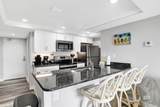 23044 Perdido Beach Boulevard - Photo 8
