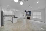 1517 Regency Road - Photo 12