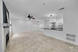 1517 Regency Road - Photo 13