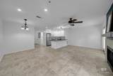 1517 Regency Road - Photo 14