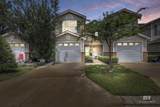 1517 Regency Road - Photo 2