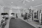 1517 Regency Road - Photo 32