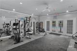 1517 Regency Road - Photo 33