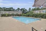 1517 Regency Road - Photo 34