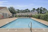 1517 Regency Road - Photo 35