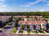 1517 Regency Road - Photo 37