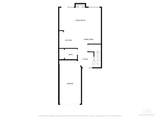 1517 Regency Road - Photo 40