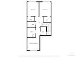 1517 Regency Road - Photo 41