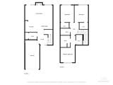 1517 Regency Road - Photo 42