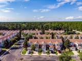 1517 Regency Road - Photo 44