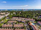 1517 Regency Road - Photo 45