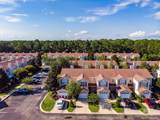 1517 Regency Road - Photo 48