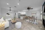 1517 Regency Road - Photo 6