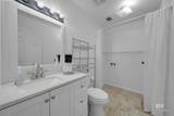 1517 Regency Road - Photo 7