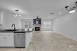 1517 Regency Road - Photo 9