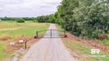 Lot 27 Judge Greene Place Road - Photo 26