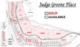 Lot 27 Judge Greene Place Road - Photo 3