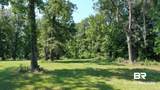 Lot 21 Judge Greene Place Road - Photo 1