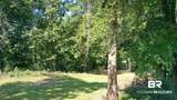 Lot 21 Judge Greene Place Road - Photo 10