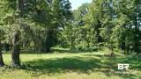 Lot 21 Judge Greene Place Road - Photo 11