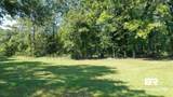 Lot 21 Judge Greene Place Road - Photo 12