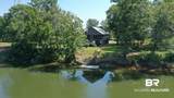 Lot 21 Judge Greene Place Road - Photo 35