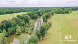 Lot 21 Judge Greene Place Road - Photo 44