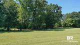 Lot 21 Judge Greene Place Road - Photo 8