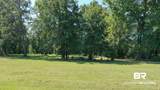 Lot 21 Judge Greene Place Road - Photo 9