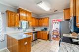 3985 Blakewood Drive - Photo 14