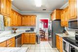 3985 Blakewood Drive - Photo 15