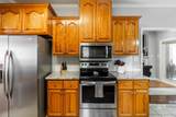 3985 Blakewood Drive - Photo 17