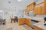 3985 Blakewood Drive - Photo 19