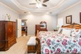 3985 Blakewood Drive - Photo 26