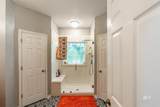 3985 Blakewood Drive - Photo 28