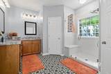 3985 Blakewood Drive - Photo 29