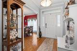3985 Blakewood Drive - Photo 3