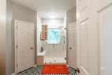 3985 Blakewood Drive - Photo 30