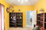 3985 Blakewood Drive - Photo 36
