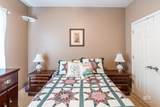 3985 Blakewood Drive - Photo 41